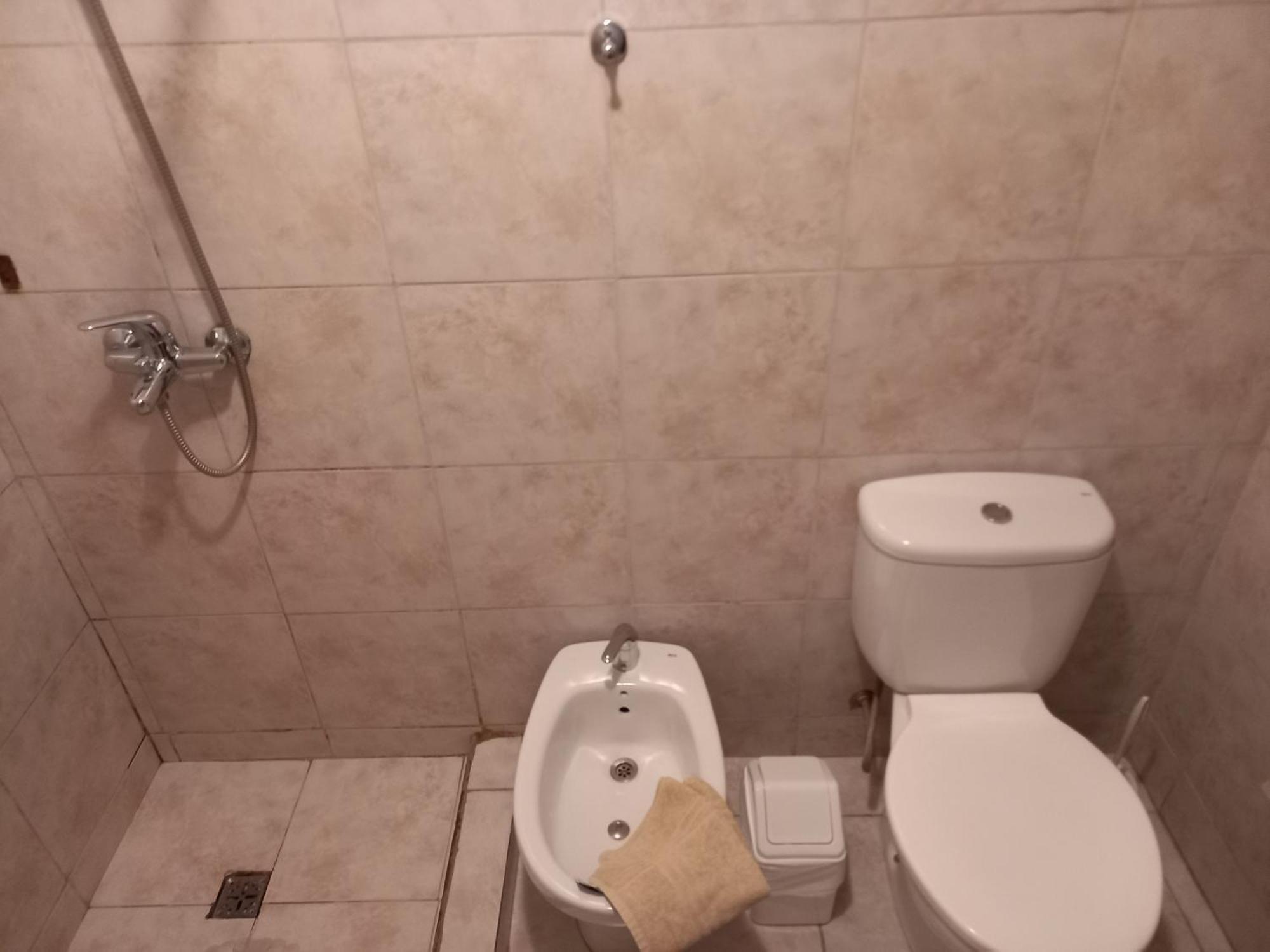 Casagrande Villa Esquel Ngoại thất bức ảnh