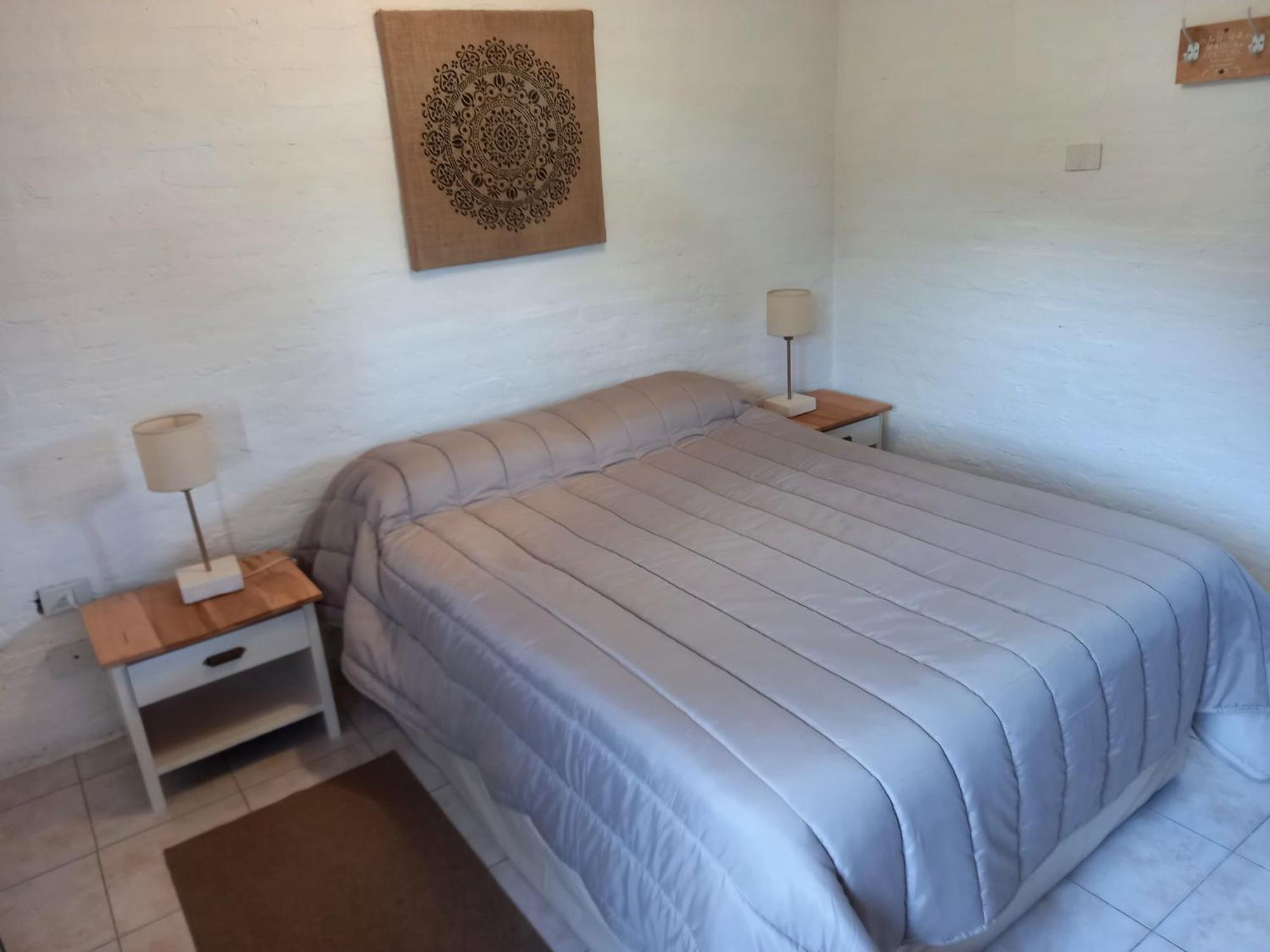 Casagrande Villa Esquel Ngoại thất bức ảnh