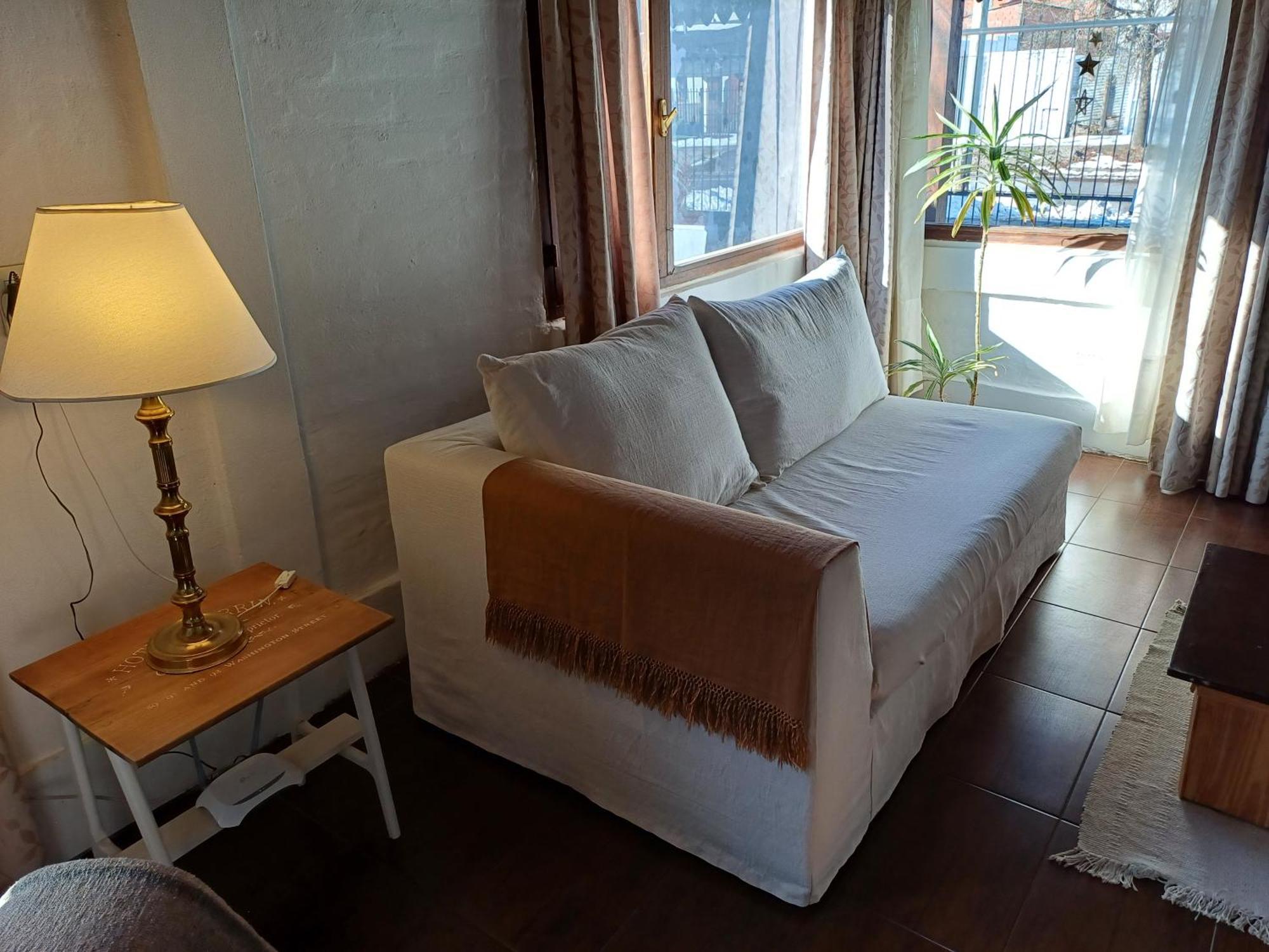 Casagrande Villa Esquel Ngoại thất bức ảnh